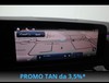 Mercedes GLA 200 d amg line advanced plus 8g-dct
