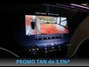 Mercedes EQE 300 premium