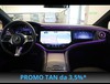 Mercedes EQE 300 premium