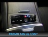 Mercedes EQE 300 premium