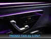 Mercedes EQE 300 premium