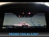 Mercedes EQE 300 premium