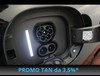 Mercedes EQE 300 premium