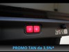 Mercedes EQE 300 premium