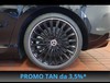 Mercedes EQE 300 premium