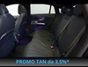 Mercedes EQE 300 premium