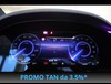 Mercedes EQE 300 premium