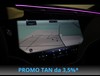 Mercedes EQE 300 premium