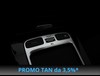Mercedes Classe A 250 e plug-in-hybrid amg line advanced plus speedshift dct amg 8g