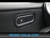 Mercedes Classe A 250 e plug-in-hybrid amg line advanced plus speedshift dct amg 8g