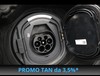 Mercedes Classe A 250 e plug-in-hybrid amg line advanced plus speedshift dct amg 8g