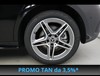 Mercedes Classe A 250 e plug-in-hybrid amg line advanced plus speedshift dct amg 8g
