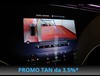 Mercedes EQE suv 350 amg line premium extra 4matic