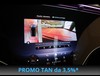 Mercedes EQE suv 350 amg line premium extra 4matic
