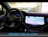 Mercedes EQE suv 350 amg line premium extra 4matic
