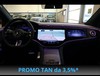 Mercedes EQE suv 350 amg line premium extra 4matic