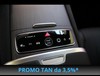 Mercedes EQE suv 350 amg line premium extra 4matic