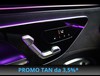 Mercedes EQE suv 350 amg line premium extra 4matic
