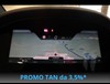 Mercedes EQE suv 350 amg line premium extra 4matic