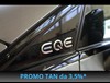 Mercedes EQE suv 350 amg line premium extra 4matic