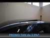 Mercedes EQE suv 350 amg line premium extra 4matic