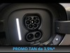 Mercedes EQE suv 350 amg line premium extra 4matic