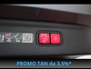 Mercedes EQE suv 350 amg line premium extra 4matic
