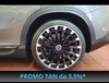 Mercedes EQE suv 350 amg line premium extra 4matic