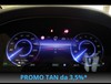 Mercedes EQE suv 350 amg line premium extra 4matic