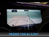 Mercedes EQE suv 350 amg line premium extra 4matic