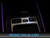 Mercedes GLA 200 d amg line advanced plus 8g-dct