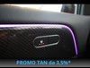 Mercedes GLA 200 d amg line advanced plus 8g-dct