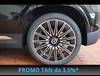 Mercedes GLA 200 d amg line advanced plus 8g-dct