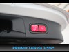 Mercedes GLA 200 d amg line advanced plus 4matic 8g-dct