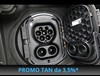 Mercedes EQA 250+ amg line advanced