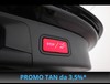 Mercedes EQA 250+ amg line advanced