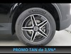 Mercedes EQA 250+ amg line advanced