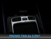 Mercedes EQA 250+ amg line advanced