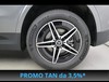 Mercedes EQA 250+ amg line advanced