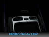 Mercedes EQA 250+ amg line advanced