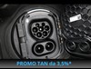 Mercedes EQA 250+ amg line advanced