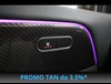 Mercedes GLA 250 e plug-in-hybrid amg line premium 8g-dct