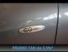 Mercedes GLA 250 e plug-in-hybrid amg line premium 8g-dct