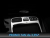 Mercedes Classe A 180 d amg line advanced plus speedshift dct amg 8g