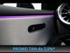 Mercedes Classe A 180 d amg line advanced plus speedshift dct amg 8g