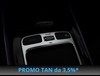Mercedes EQA 250+ amg line advanced