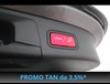Mercedes EQA 250+ amg line advanced