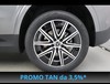 Mercedes EQA 250+ amg line advanced