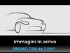 Mercedes GLA 200 d amg line premium 4matic 8g-dct
