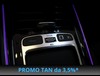 Mercedes GLA 200 d amg line advanced plus 8g-dct